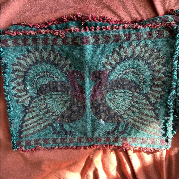 Two Table mats - Picture 3 of 7